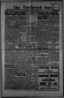 The Turtleford Sun February 10, 1944