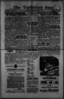 The Turtleford Sun February 24, 1944