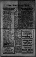 The Turtleford Sun March 9, 1944