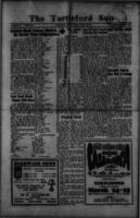 The Turtleford Sun March 23, 1944