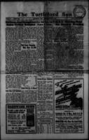 The Turtleford Sun April 6, 1944