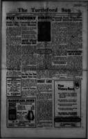 The Turtleford Sun April 20, 1944