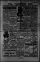 The Turtleford Sun May 4, 1944
