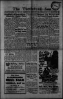 The Turtleford Sun May 18, 1944