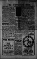 The Turtleford Sun June 1, 1944