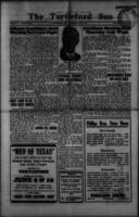 The Turtleford Sun June 8, 1944