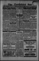 The Turtleford Sun June 15, 1944