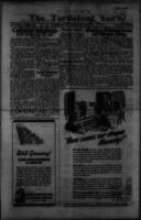 The Turtleford Sun September 6, 1945