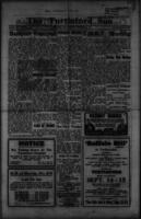 The Turtleford Sun September 13, 1945