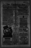 The Turtleford Sun September 20, 1945