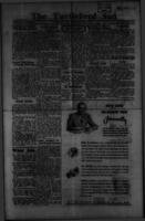 The Turtleford Sun October 18, 1945