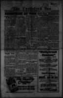 The Turtleford Sun October 25, 1945