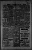 The Turtleford Sun November 1, 1945