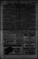 The Turtleford Sun November 8, 1945