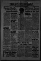 The Unity Herald July 29, 1943
