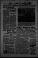 The Unity Herald September 2, 1943