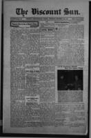 The Viscount Sun December 18, 1941