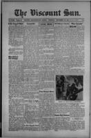 The Viscount Sun September 17, 1942