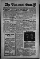 The Viscount Sun October 12, 1944