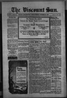 The Viscount Sun December 21, 1944