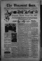 The Viscount Sun December 28, 1944