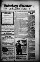 Esterhazy Observer and Pheasant Hills Advertiser July 2, 1942