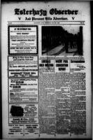 Esterhazy Observer and Pheasant Hills Advertiser July 16, 1942