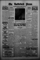 The Battleford Press July 23, 1942