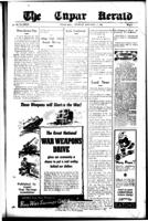 The Cupar Herald November 13, 1941