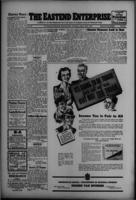 The Eastend Enterprise August 20, 1942