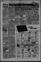 The Eastend Enterprise May 18, 1944