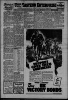The Eastend Enterprise May 3, 1945