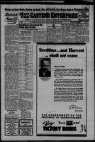 The Eastend Enterprise May 10, 1945
