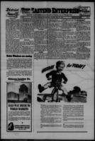 The Eastend Enterprise May 17, 1945
