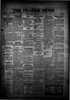 The Govan Prairie News November 23, 1939