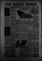 The Hanley Herald February 2, 1943