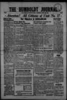 The Humboldt Journal April 20, 1944