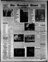 The Kamsack Times July 10, 1941