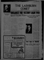 The Lashburn Comet May 16, 1941
