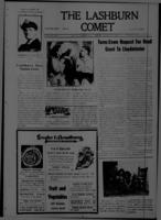 The Lashburn Comet August 15, 1941