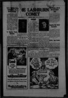 The Lashburn Comet October 22, 1943