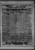 The Lloydminster Times August 28, 1941