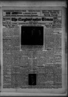 The Lloydminster Times October 16, 1941