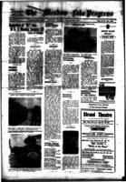 The Meadow Lake Progress January 21, 1943