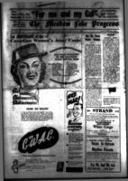 The Meadow Lake Progress August 26, 1943