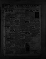 The Melfort Journal December 4, 1942