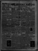 The Melfort Journal August 27, 1943