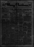 The Melfort Journal December 24, 1943