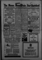 The Moose Mountain Star-Standard October 6, 1943