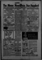 The Moose Mountain Star-Standard October 20, 1943